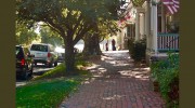 Eastern Shore Of Maryland Real Estate
