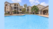 Park Hill Apartments