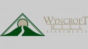 Wyncroft Hill Apartments