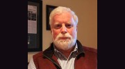 Wade I. Treadway Real Estate
