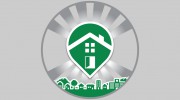 eXp Realty