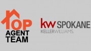 Top Agent Team