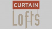 Curtain Lofts