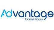 Advantage Home Tours