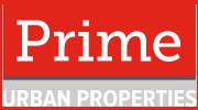 7781 Elmwood Avenue Associates