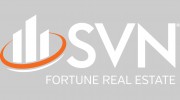 Fortune Real Estate
