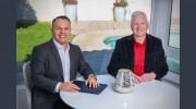The Hamilton Real Estate Group
