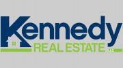 Kennedy Real Estate