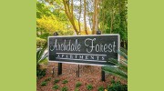 Archdale Forest Apartments