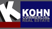 Kohn Commercial Real Estate