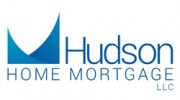 Hudson Home Mortgage