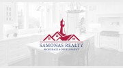 Samonas Realty