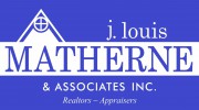 Matherne J Louis & Associates
