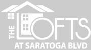 Lofts At Saratoga Blvd