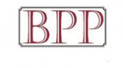 Betsy Paul Properties