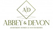 The Abbey & The Devon At South Riding