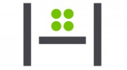 Hedgecock Group Real Estate