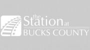 The Station At Bucks County