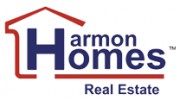 Harmon Homes