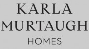 Karla Murtaugh Homes