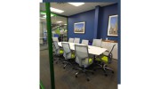 St Paul Commercial Real Estate