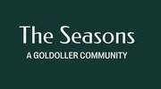 The Seasons Apartments