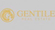 Gentile Real Estate