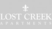 Lost Creek Apartments