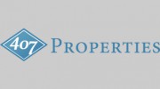 407 Properties