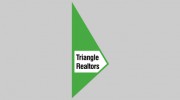 Triangle Realtors