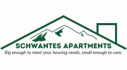 Schwantes