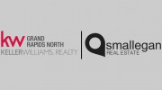 Clark & Clark Real Estate