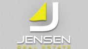 Jensen Real Estate