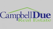 Campbell Due Real Estate