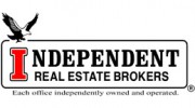 Independent Real Estate Brokers