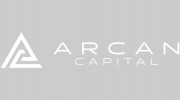 Arcan Capital