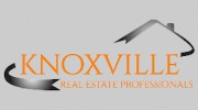 Knoxville Real Estate Professionals