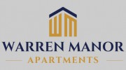 Warren Manor