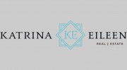 Katrina Eileen Real Estate