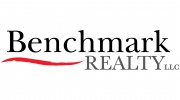 Benchmark Realty