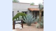 EMS Realty