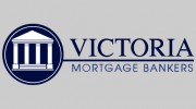 Victoria Mortgage Bankers