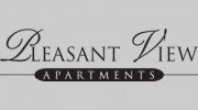 Pleasant View Apartments