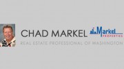 Chad Markel