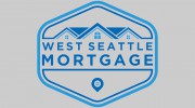 West Seattle Mortgage