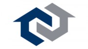 Warner Quinlan, Inc