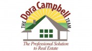 Dora Ivette Campbell PA