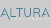 Altura Apartments