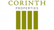 Corinth Property Management