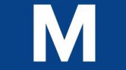 Matan Property Management